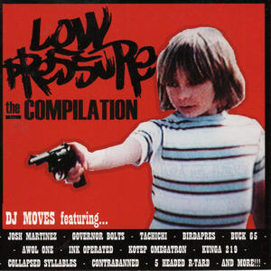 Topsoil (feat. Topsoil) (Explicit)