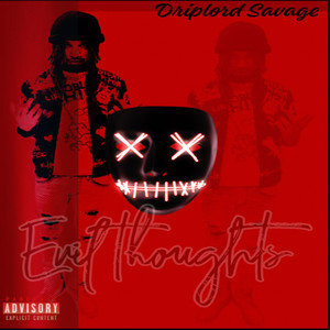 Evil Thoughts (Explicit)