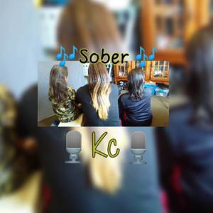 Sober