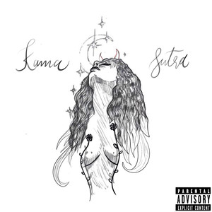 Kamasutra (Explicit)