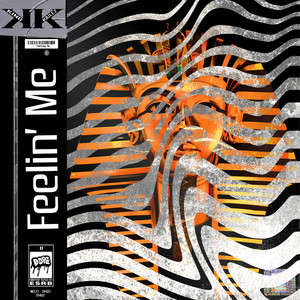 Feelin' Me (Explicit)