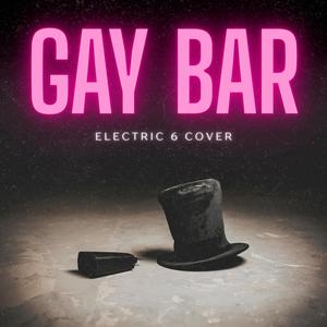 Gay Bar