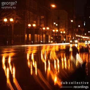 The Mind Is Not Prey