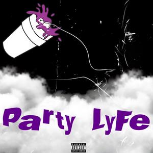 Trifecta (feat. Kayvosin & L.O.E Dono) (Explicit)