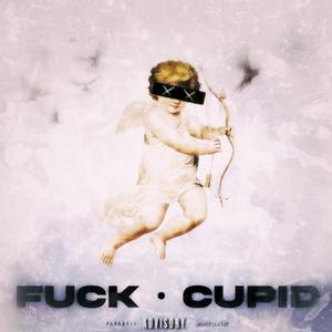 **** Cupid (Explicit)