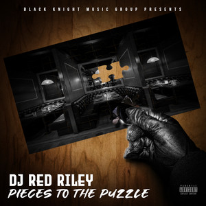 Never Make It (Explicit)