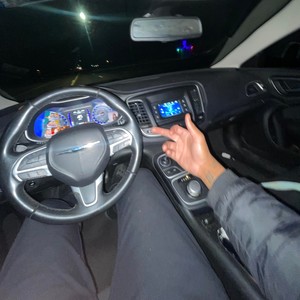 out of this world (Explicit)