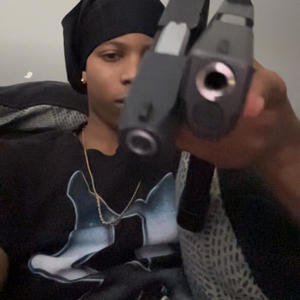 DameTime (Explicit)