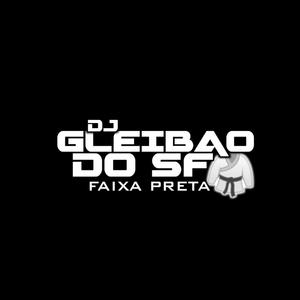 #MEGA PRA FIM DE ANO 2023 DO DJ GLEIBÃO (Explicit)