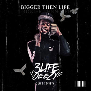 Dont U Lie 2 ME (feat. Devi Bandz) (Explicit)