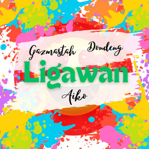 Ligawan