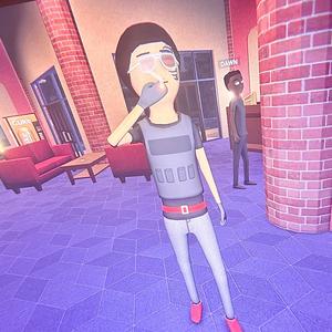 hundred racks (Explicit)