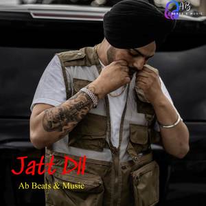 Jatt Dil