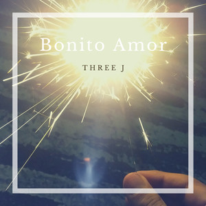Bonito Amor