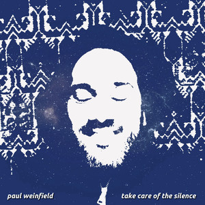 Take Care of the Silence