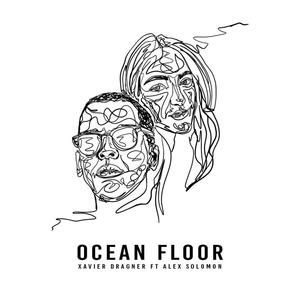 Ocean Floor (feat. Alex Solomon)