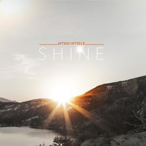 Shine