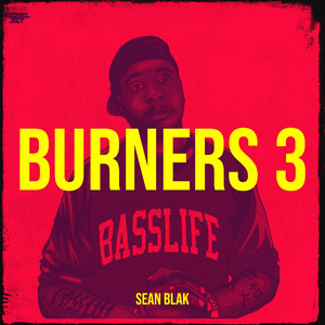 Burners 3 (Explicit)