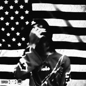 Send A Lo (Live|Explicit)