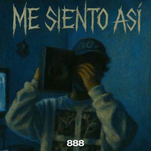 ME SIENTO ASI