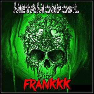 Maldita Orquesta (Explicit)