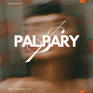 PAL PARY (feat. Tedy23)