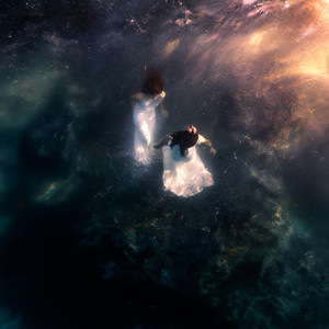 MISERABLE AT HOME (MORE ARCTIC) (Explicit)