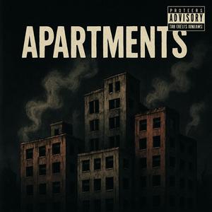 Apartments (Explicit)