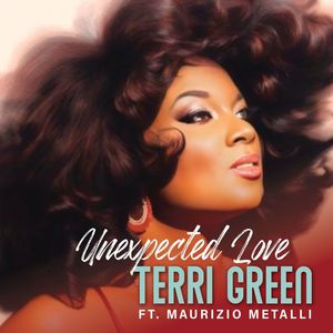 Unexpected Love (Extended Version)