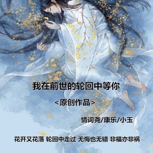 我在前世的轮回中等你