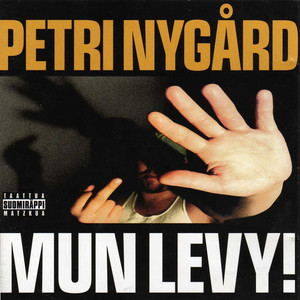 Mun Levy! (Explicit)