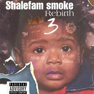 100 roundz(feat. GG SHAWN & GG STAIN) (Explicit)