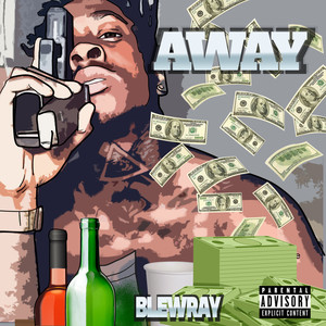A-way (Explicit)