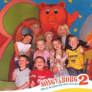 Hláturinn lengir lífið