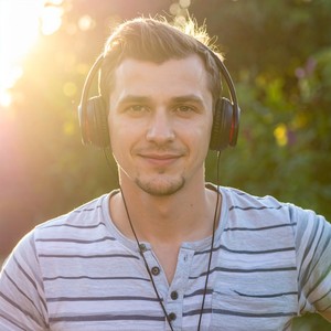 El Tranquilo Es Mejor Que El Estado De Ánimo Tranquilo