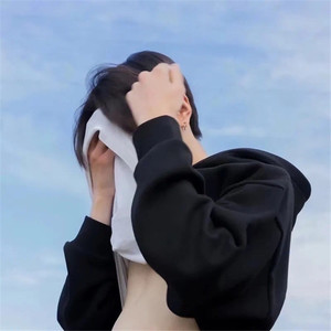 迪迦Take Me Higher