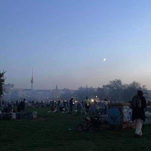 my best life (Explicit)