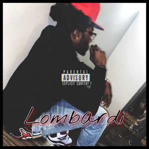 Lombardi (Explicit)