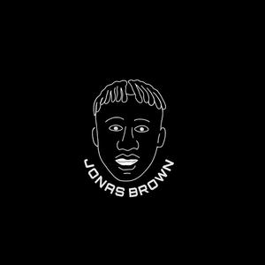 Jonas Brown - No Dope No Hope Instrumental (feat. Psycho Ted)