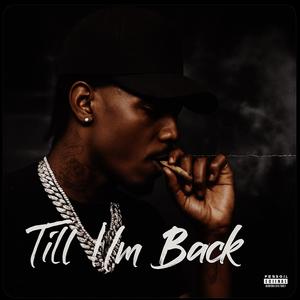 Draggin (feat. Lazay)