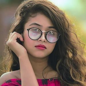 जानु मोसु ऐसी काई होगी भूल जुदा कर सासरे चाली