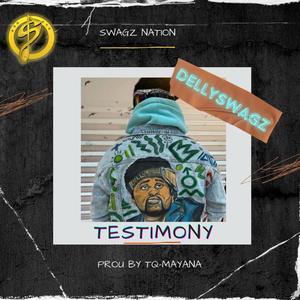 TESTIMONY