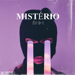 Mistério (Explicit)