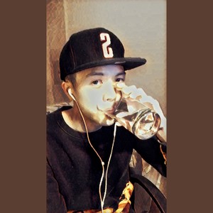 托尼Tony - 东京不太热