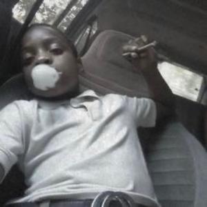 Sosa ***** (prod. sisu) (Explicit)