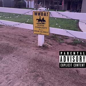 Red Nose (Explicit)