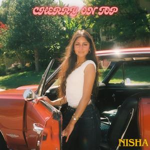 OLD SCHOOLS & DINNER DATES (feat. Jorden Kyle)