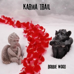 Karma Trail