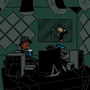 PUZZLING PIECE (Explicit)