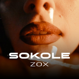 Sokole
